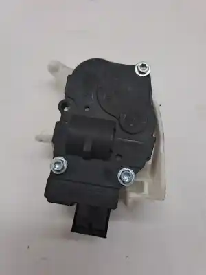 Peça sobressalente para automóvel em segunda mão módulo de confort / bsi /bcm por audi q5 (8r) q5 2.0 tdi referências oem iam k9749005