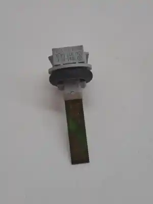Peça sobressalente para automóvel em segunda mão sensor por audi q5 (8r) q5 2.0 tdi referências oem iam 3d0907543a