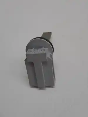 Peça sobressalente para automóvel em segunda mão sensor por audi q5 (8r) q5 2.0 tdi referências oem iam 3d0907543a  