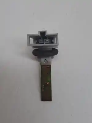 Peça sobressalente para automóvel em segunda mão sensor por audi q5 (8r) q5 2.0 tdi referências oem iam 3d0907543a  