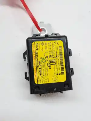 Автозапчастина б/у ЕЛЕКТРОННИЙ МОДУЛЬ для HYUNDAI TUCSON  Посилання на OEM IAM 954202V000   Автозапчастина б/у ЕЛЕКТРОННИЙ МОДУЛЬ для HYUNDAI TUCSON  Посилання на OEM IAM 954202V000