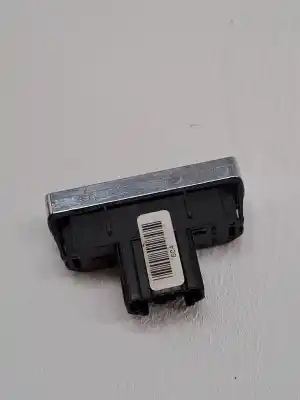 Pièce détachée automobile d'occasion module confort pour ford s-max (ca1) titanium références oem iam 1715317  bs7t15a860ab