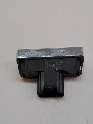 Pièce détachée automobile d'occasion module confort pour ford s-max (ca1) titanium références oem iam 1715317  bs7t15a860ab