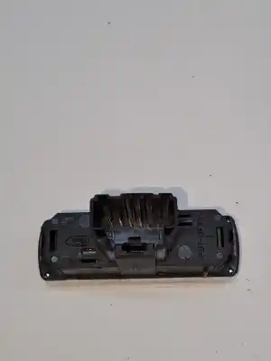 Pièce détachée automobile d'occasion module confort pour ford s-max (ca1) titanium références oem iam 1715317  bs7t15a860ab