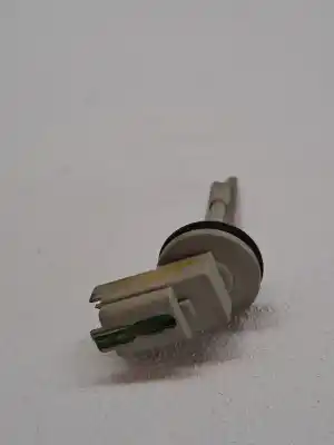 Second-hand car spare part sensor for ford s-max (ca1) titanium oem iam references 1256506  4s7t19c734aa