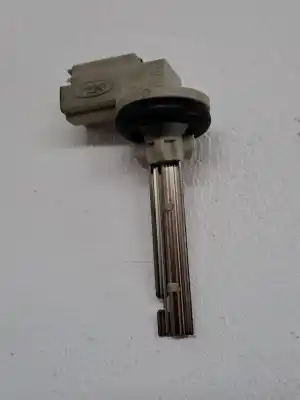 Second-hand car spare part sensor for ford s-max (ca1) titanium oem iam references 1256506