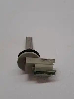 Tweedehands auto-onderdeel sensor voor ford s-max (ca1) titanium oem iam-referenties 1256506  4s7t19c734aa