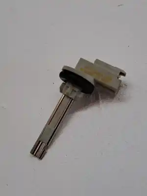 Tweedehands auto-onderdeel sensor voor ford s-max (ca1) titanium oem iam-referenties 1256506  4s7t19c734aa