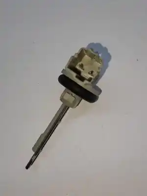 Tweedehands auto-onderdeel sensor voor ford s-max (ca1) titanium oem iam-referenties 1256506  4s7t19c734aa