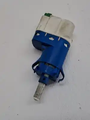 Second-hand car spare part sensor for ford s-max (ca1) titanium oem iam references 1677533