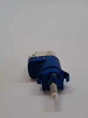 Second-hand car spare part sensor for ford s-max (ca1) titanium oem iam references 1677533  aa6t9c872aa