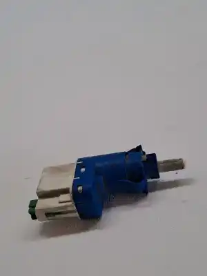 Second-hand car spare part sensor for ford s-max (ca1) titanium oem iam references 1677533  aa6t9c872aa