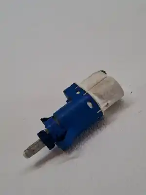 Second-hand car spare part sensor for ford s-max (ca1) titanium oem iam references 1677533  aa6t9c872aa