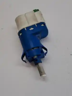 Second-hand car spare part sensor for ford s-max (ca1) titanium oem iam references 1677533  aa6t9c872aa