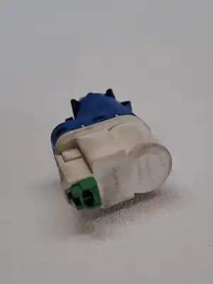 Second-hand car spare part sensor for ford s-max (ca1) titanium oem iam references 1677533  aa6t9c872aa