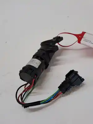 Second-hand car spare part sensor for ford s-max (ca1) titanium oem iam references 1764020  9m2t8b506ac