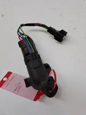 Second-hand car spare part sensor for ford s-max (ca1) titanium oem iam references 1764020  9m2t8b506ac