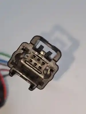 Second-hand car spare part sensor for ford s-max (ca1) titanium oem iam references 1764020  9m2t8b506ac