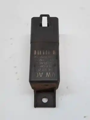 Peça sobressalente para automóvel em segunda mão sensor por seat ibiza (6j5) 1.6 tdi referências oem iam 4l907281