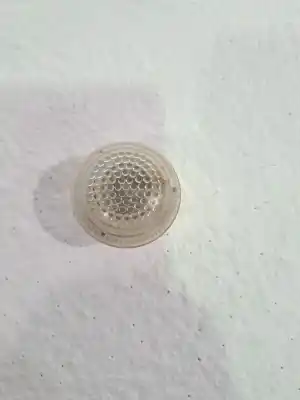 Peça sobressalente para automóvel em segunda mão farolim do lado direito por ford ford transit ford referências oem iam 4972773