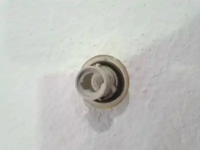 Second-hand car spare part right side light for ford ford transit ford oem iam references 4972773  9t1613k376aa