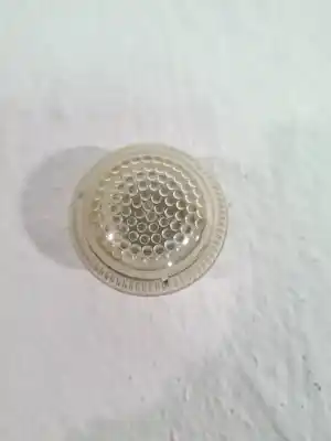 Peça sobressalente para automóvel em segunda mão farolim do lado esquerdo por ford ford transit ford referências oem iam 4972773