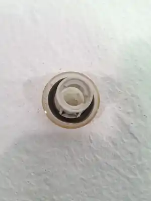 Second-hand car spare part left side light for ford ford transit ford oem iam references 4972773  9t1613k376aa