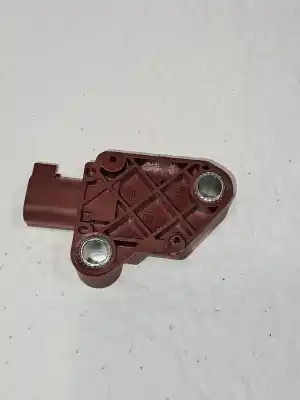 Автозапчастина б/у датчик для land rover range rover (lm) 4.4 v8 cat посилання на oem iam 5h2z14b345ba  