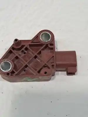 Автозапчасти б/у датчик за land rover range rover (lm) 4.4 v8 cat ссылки oem iam 5h2z14b345ba  