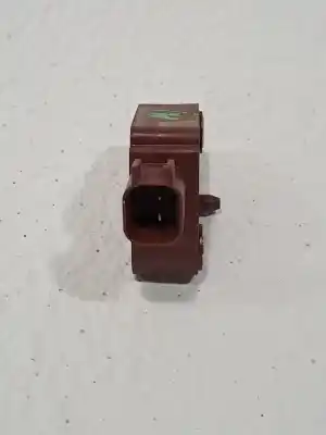 Автозапчасти б/у датчик за land rover range rover (lm) 4.4 v8 cat ссылки oem iam 5h2z14b345ba  