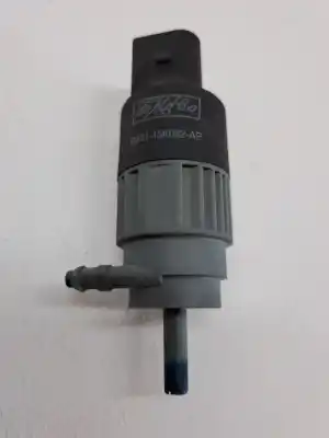 Second-hand car spare part washer pump for ford s-max (ca1) titanium oem iam references 1673739