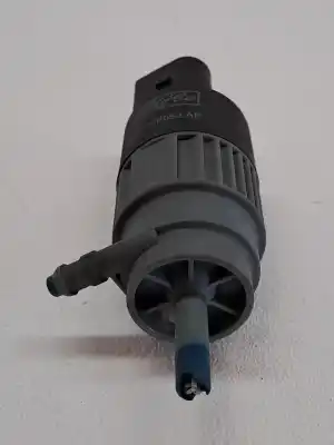 Tweedehands auto-onderdeel schone pomp voor ford s-max (ca1) titanium oem iam-referenties 1673739  6m2113k082ab