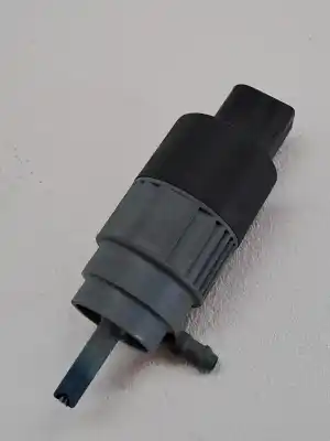 Tweedehands auto-onderdeel schone pomp voor ford s-max (ca1) titanium oem iam-referenties 1673739  6m2113k082ab