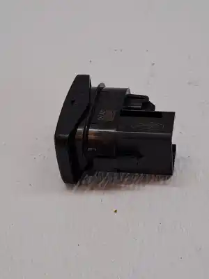 Second-hand car spare part right front power window switch for ford s-max (ca1) titanium oem iam references 1428969  6m2t14529ad