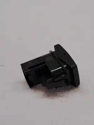 Second-hand car spare part right front power window switch for ford s-max (ca1) titanium oem iam references 1428969  6m2t14529ad