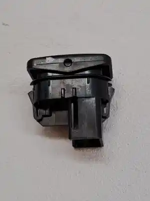 Second-hand car spare part right front power window switch for ford s-max (ca1) titanium oem iam references 1428969  6m2t14529ad