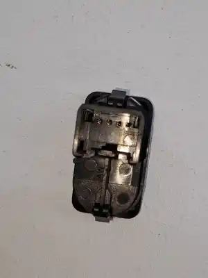 Second-hand car spare part right front power window switch for ford s-max (ca1) titanium oem iam references 1428969  6m2t14529ad