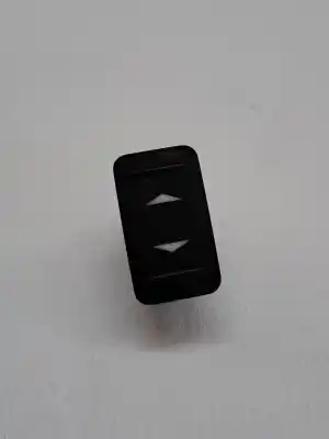 Second-hand car spare part rear left power window switch for ford s-max (ca1) titanium oem iam references 1428969