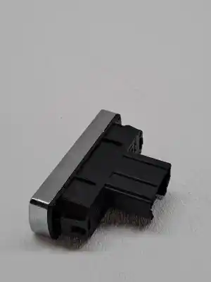 Tweedehands auto-onderdeel comfortmodule voor ford s-max (ca1) titanium oem iam-referenties 1696318  bs7t18c621aa