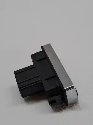 Tweedehands auto-onderdeel comfortmodule voor ford s-max (ca1) titanium oem iam-referenties 1696318  bs7t18c621aa