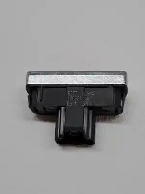 Tweedehands auto-onderdeel comfortmodule voor ford s-max (ca1) titanium oem iam-referenties 1696318  bs7t18c621aa