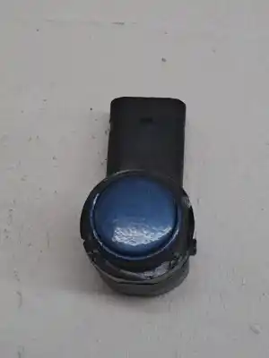 Peça sobressalente para automóvel em segunda mão sensor de estacionamento por audi q5 (8r) q5 2.0 tdi referências oem iam 4h0919275