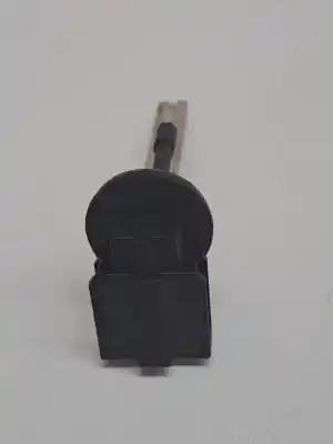 Peça sobressalente para automóvel em segunda mão sensor por audi q5 (8r) q5 2.0 tdi referências oem iam 6q0820539  