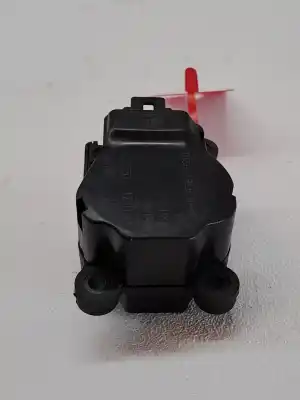 Second-hand car spare part comfort module for ford s-max (ca1) titanium oem iam references 3m5h19e616ab  