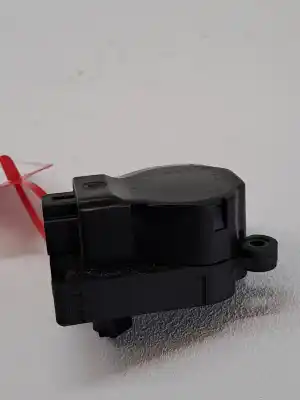 Second-hand car spare part comfort module for ford s-max (ca1) titanium oem iam references 3m5h19e616ab  