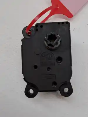 Second-hand car spare part comfort module for ford s-max (ca1) titanium oem iam references 3m5h19e616ab  