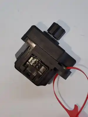 Second-hand car spare part comfort module for ford s-max (ca1) titanium oem iam references 3m5h19e616ab  