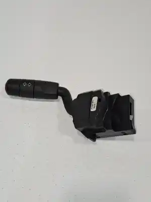 Second-hand car spare part INDICATOR SWITCH for LAND ROVER RANGE ROVER (LM)  OEM IAM references XPC500100PVJ  