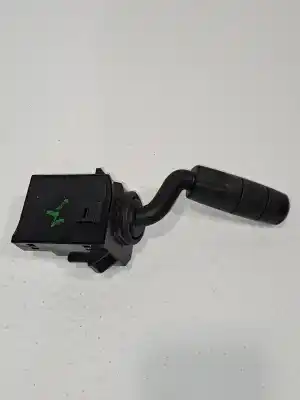 Pezzo di ricambio per auto di seconda mano controllo intermittente per land rover range rover (lm) 4.4 v8 cat riferimenti oem iam xpc500100pvj  