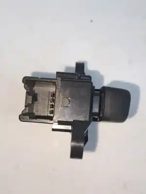 Peça sobressalente para automóvel em segunda mão módulo eletrônico por mazda cx-7 (er) 2.2 mzr-cd awd (er10a) referências oem iam gea466660  